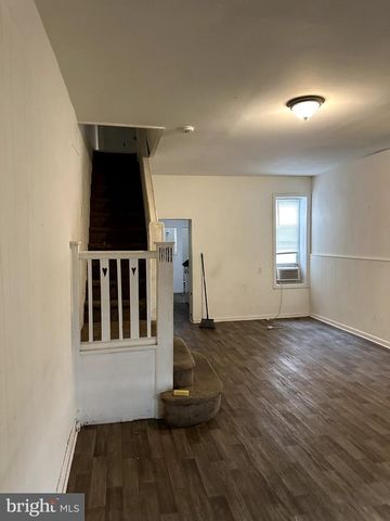 941 E SCHILLER ST, Philadelphia, PA 19134