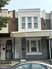 941 E SCHILLER ST, Philadelphia, PA 19134