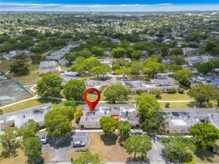 17105 SW 113th Ct 11531E, Miami, FL 33157