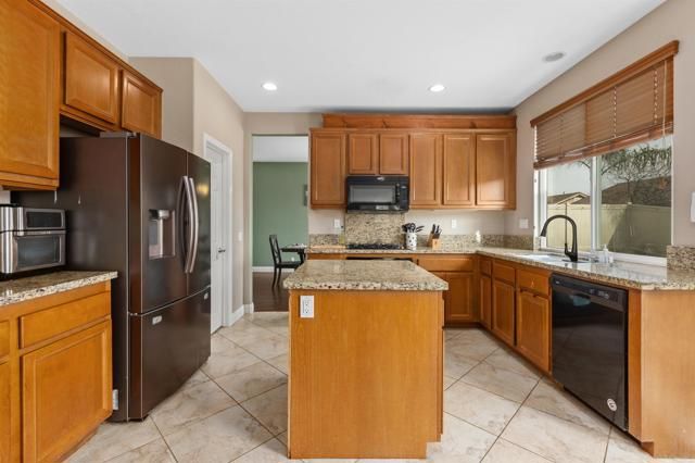 28787 Tonya Street, Murrieta, CA 92563