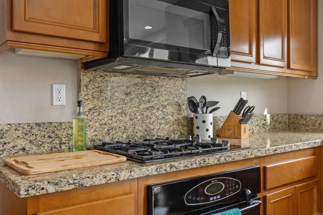 28787 Tonya Street, Murrieta, CA 92563