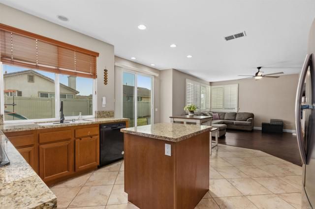 28787 Tonya Street, Murrieta, CA 92563