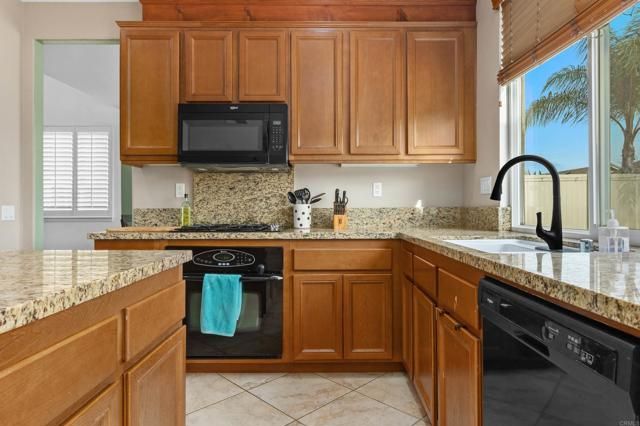 28787 Tonya Street, Murrieta, CA 92563