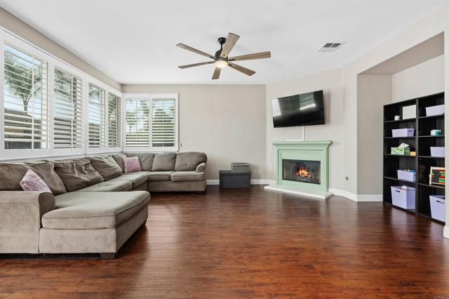 28787 Tonya Street, Murrieta, CA 92563