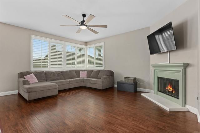 28787 Tonya Street, Murrieta, CA 92563