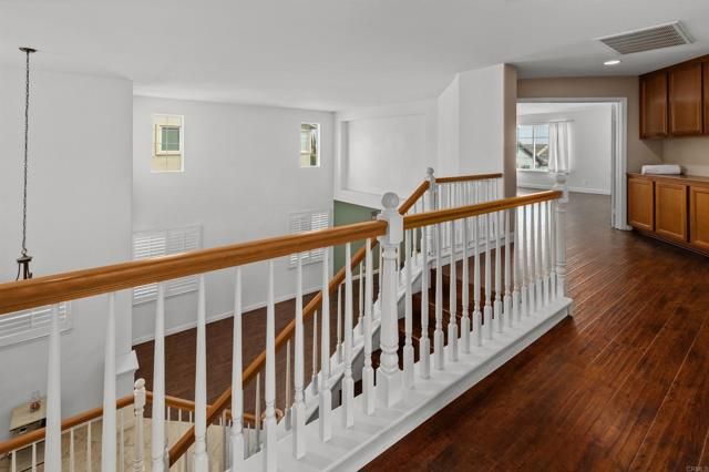 28787 Tonya Street, Murrieta, CA 92563