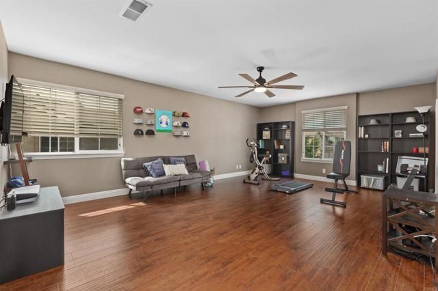 28787 Tonya Street, Murrieta, CA 92563