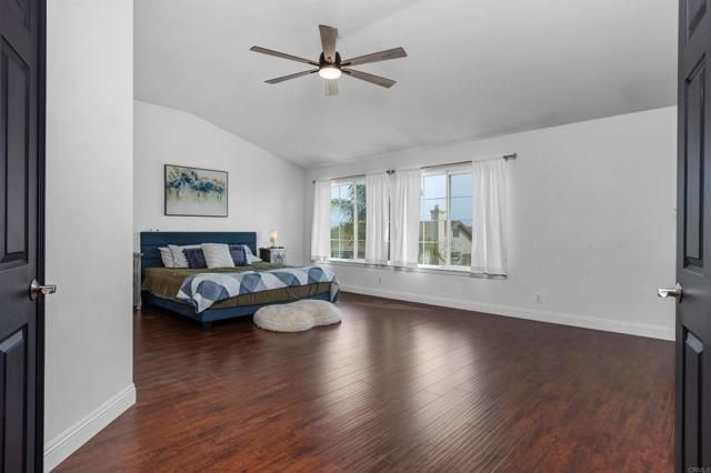 28787 Tonya Street, Murrieta, CA 92563