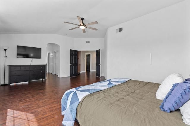 28787 Tonya Street, Murrieta, CA 92563