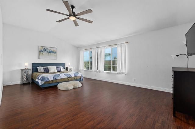 28787 Tonya Street, Murrieta, CA 92563