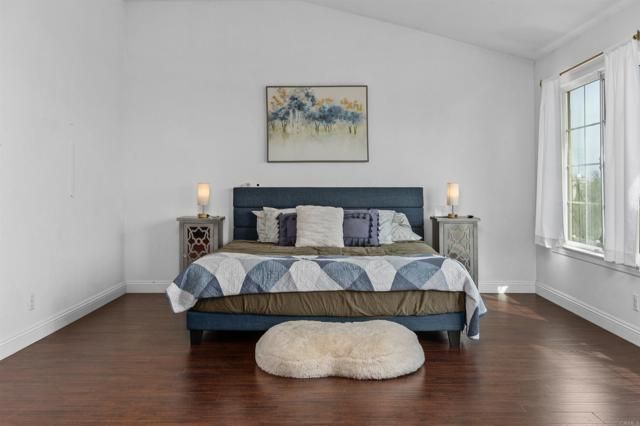 28787 Tonya Street, Murrieta, CA 92563