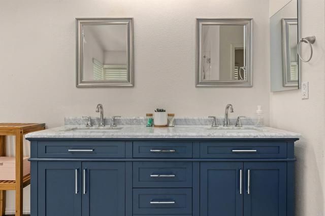 28787 Tonya Street, Murrieta, CA 92563