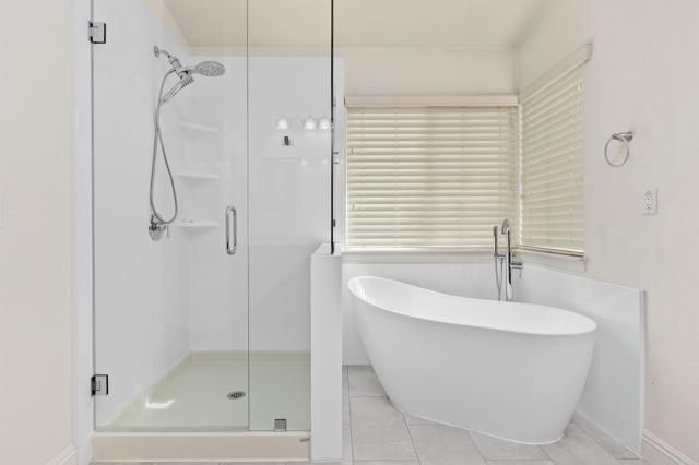 28787 Tonya Street, Murrieta, CA 92563