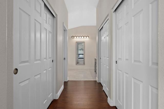 28787 Tonya Street, Murrieta, CA 92563