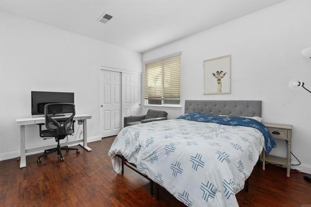 28787 Tonya Street, Murrieta, CA 92563