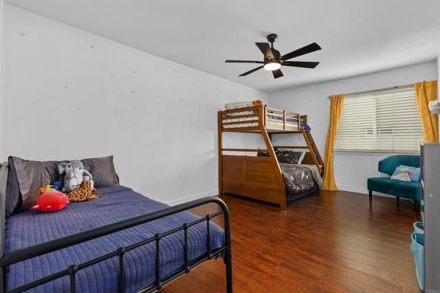 28787 Tonya Street, Murrieta, CA 92563