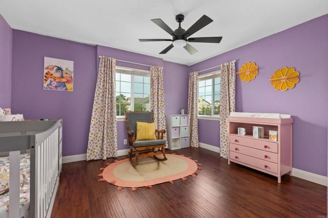 28787 Tonya Street, Murrieta, CA 92563