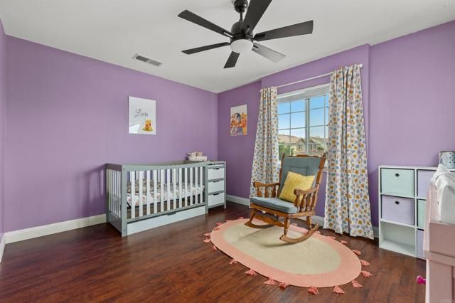 28787 Tonya Street, Murrieta, CA 92563