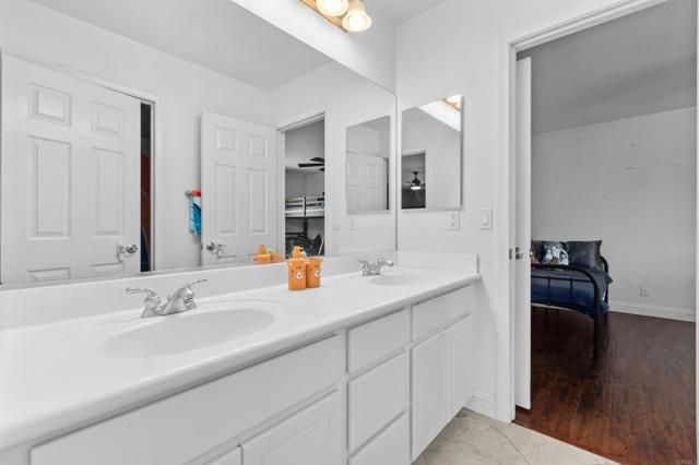 28787 Tonya Street, Murrieta, CA 92563