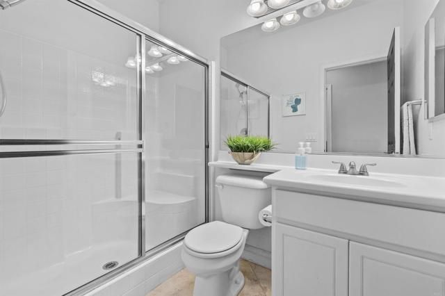 28787 Tonya Street, Murrieta, CA 92563