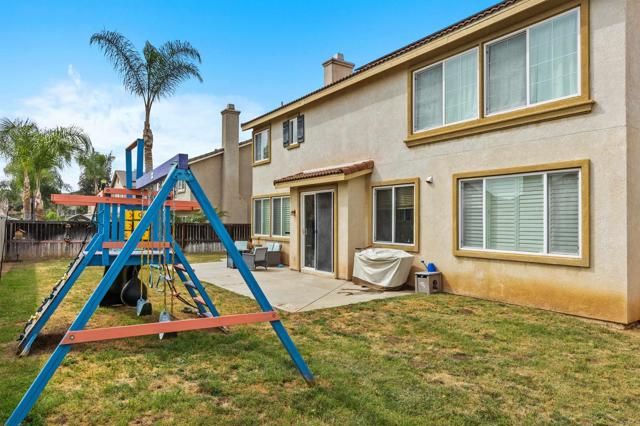 28787 Tonya Street, Murrieta, CA 92563