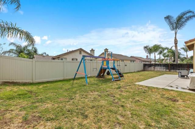 28787 Tonya Street, Murrieta, CA 92563