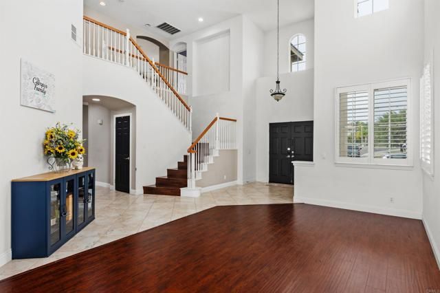 28787 Tonya Street, Murrieta, CA 92563