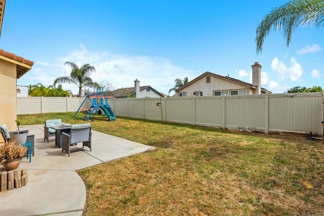 28787 Tonya Street, Murrieta, CA 92563