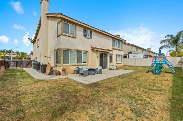 28787 Tonya Street, Murrieta, CA 92563