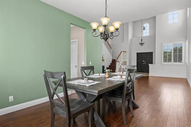 28787 Tonya Street, Murrieta, CA 92563