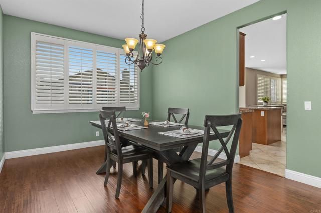 28787 Tonya Street, Murrieta, CA 92563