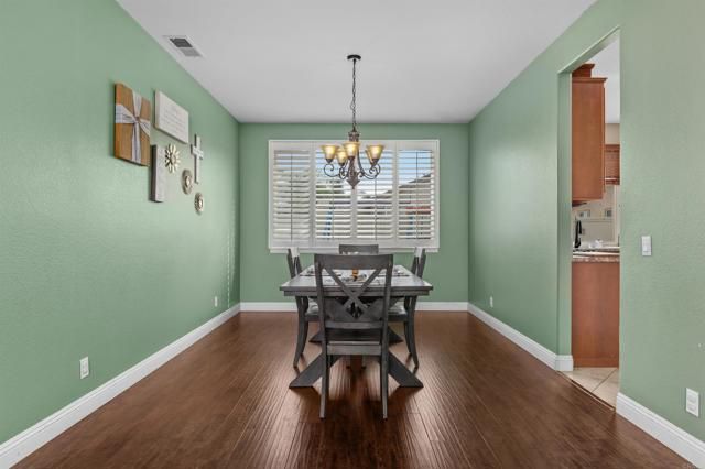 28787 Tonya Street, Murrieta, CA 92563