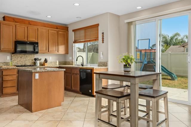 28787 Tonya Street, Murrieta, CA 92563