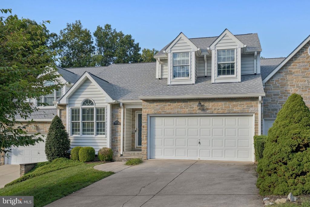 68 CRYSTAL CT, Bel Air, MD 21014