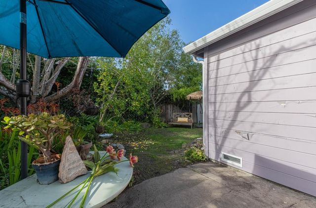 516 8th Street, Pacific Grove, CA 93950