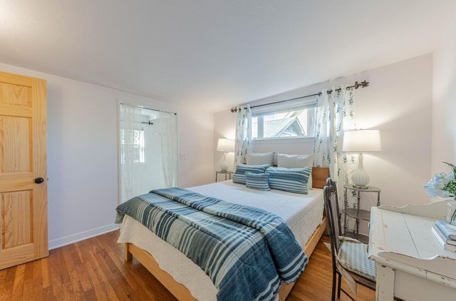 516 8th Street, Pacific Grove, CA 93950