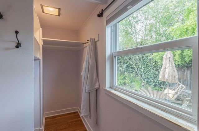 516 8th Street, Pacific Grove, CA 93950