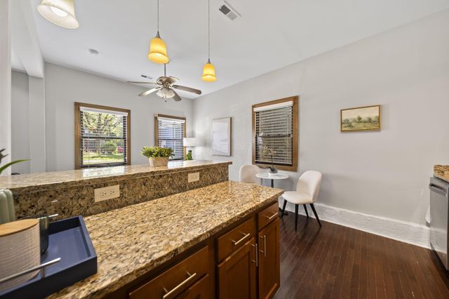 2263 Indianola Avenue, Columbus, OH 43202