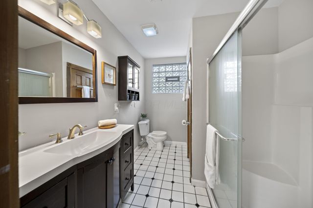 2263 Indianola Avenue, Columbus, OH 43202