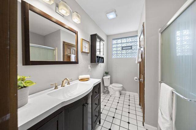 2263 Indianola Avenue, Columbus, OH 43202