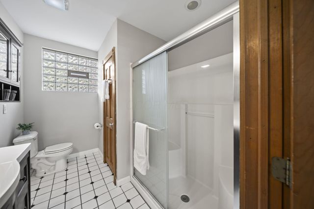 2263 Indianola Avenue, Columbus, OH 43202
