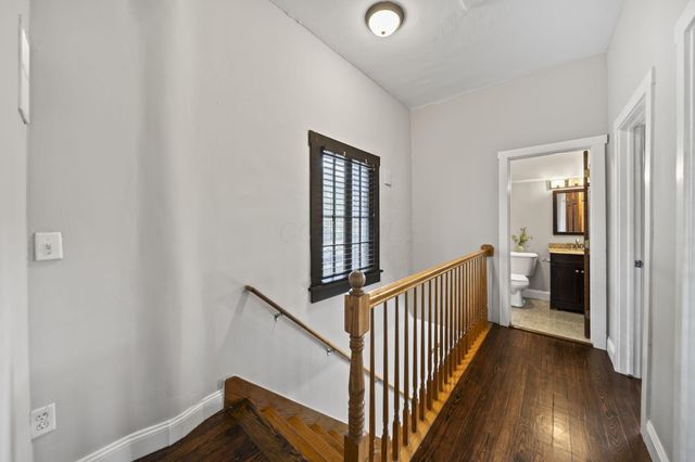 2263 Indianola Avenue, Columbus, OH 43202