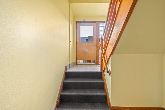 2222 N Harlem Avenue 1NW, Elmwood Park, IL 60707