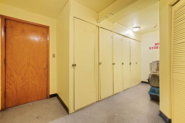 2222 N Harlem Avenue 1NW, Elmwood Park, IL 60707