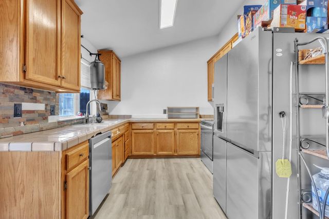 8057 Quartz Ln, Smartsville, CA 95977