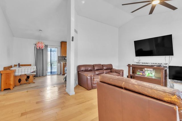 8057 Quartz Ln, Smartsville, CA 95977