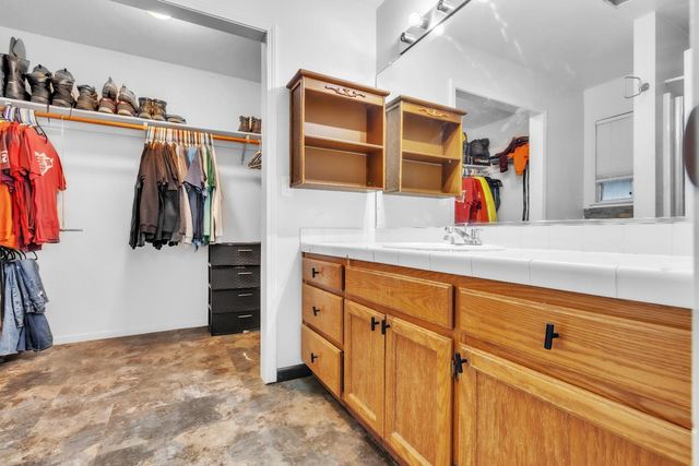 8057 Quartz Ln, Smartsville, CA 95977
