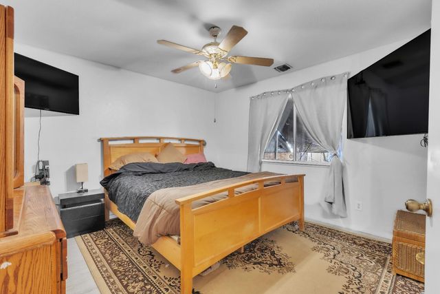 8057 Quartz Ln, Smartsville, CA 95977