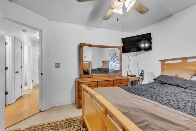 8057 Quartz Ln, Smartsville, CA 95977