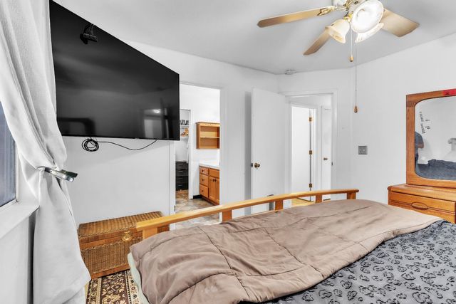 8057 Quartz Ln, Smartsville, CA 95977